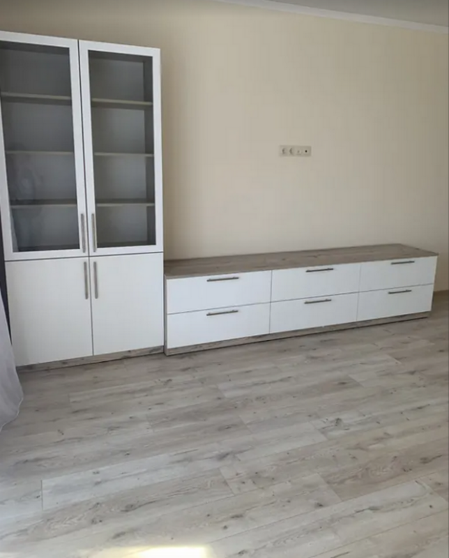 Sale 2 bedroom-(s) apartment 67 sq. m., Pyrohova Street 5