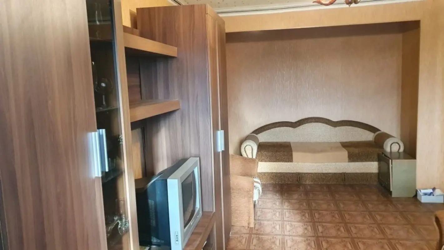 Apartment for sale - Plytkova Street 5