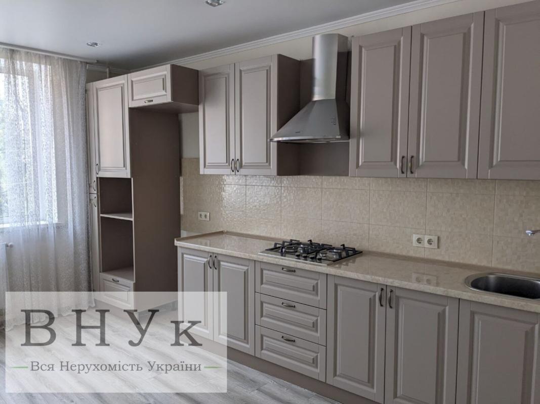 Sale 2 bedroom-(s) apartment 67 sq. m., Pyrohova Street