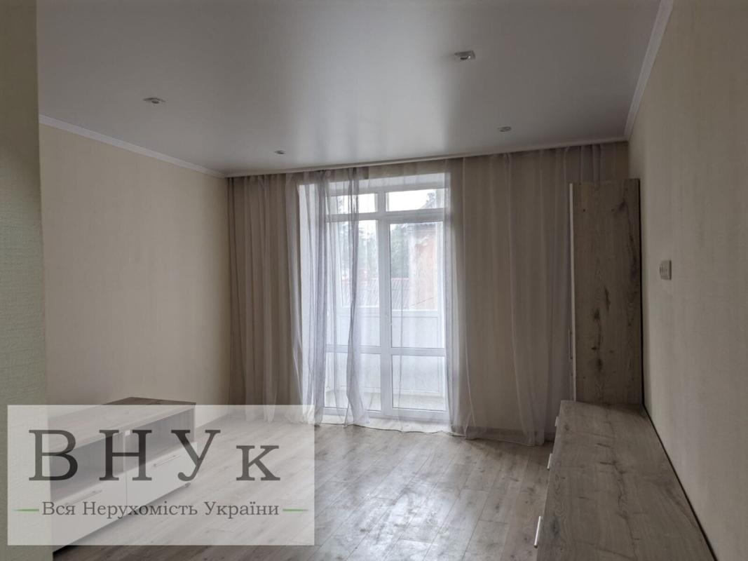 Sale 2 bedroom-(s) apartment 67 sq. m., Pyrohova Street