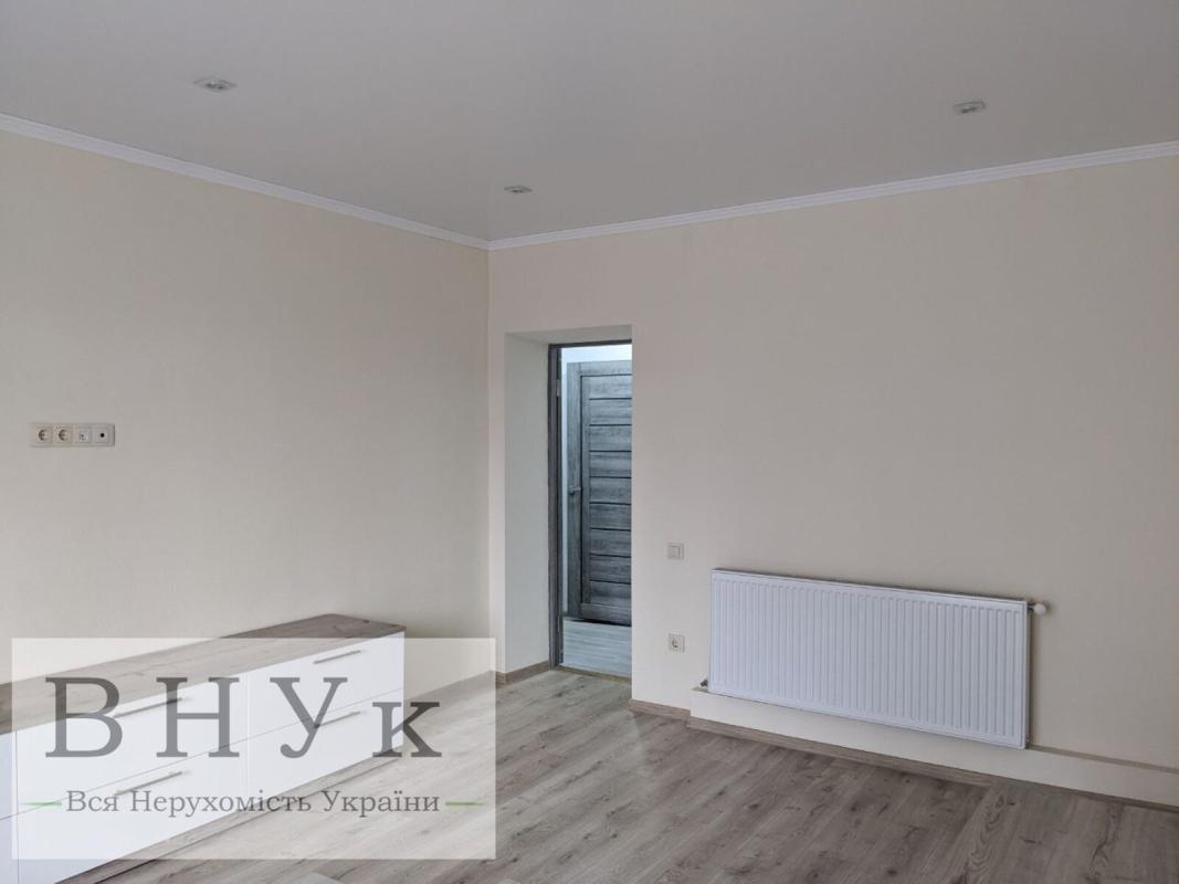 Sale 2 bedroom-(s) apartment 67 sq. m., Pyrohova Street