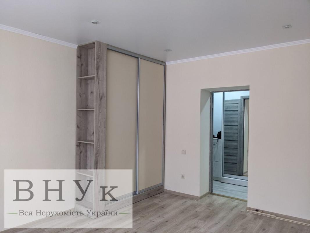 Sale 2 bedroom-(s) apartment 67 sq. m., Pyrohova Street