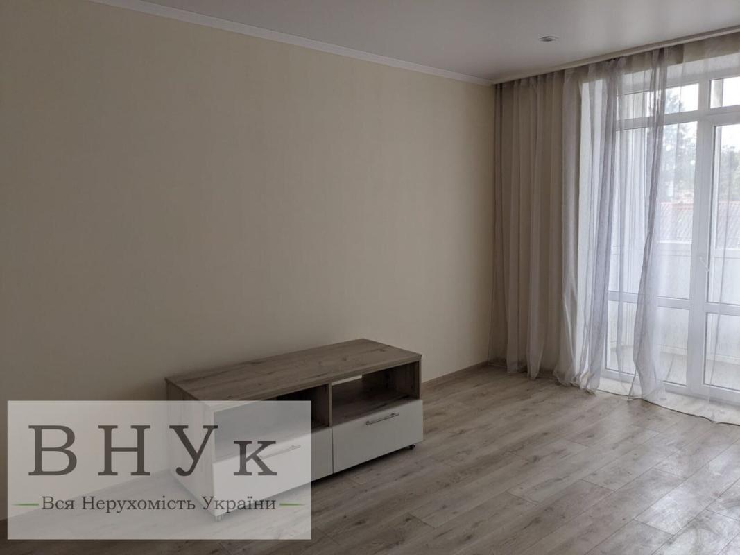 Sale 2 bedroom-(s) apartment 67 sq. m., Pyrohova Street