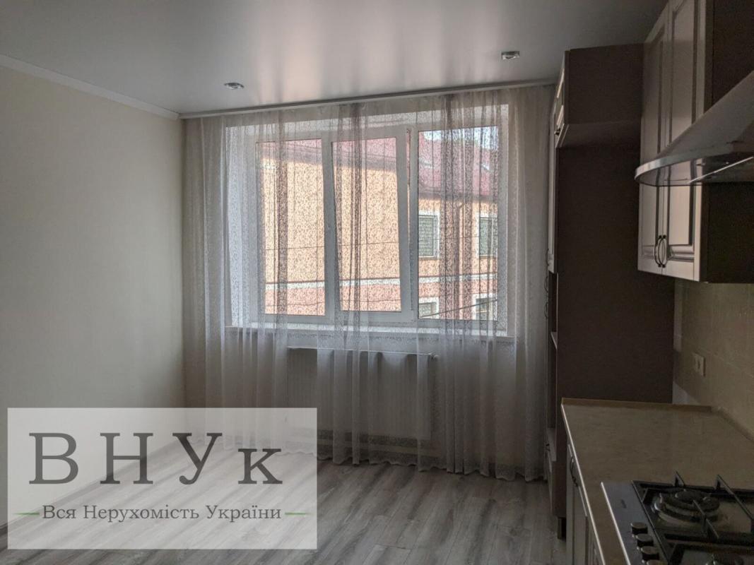 Sale 2 bedroom-(s) apartment 67 sq. m., Pyrohova Street