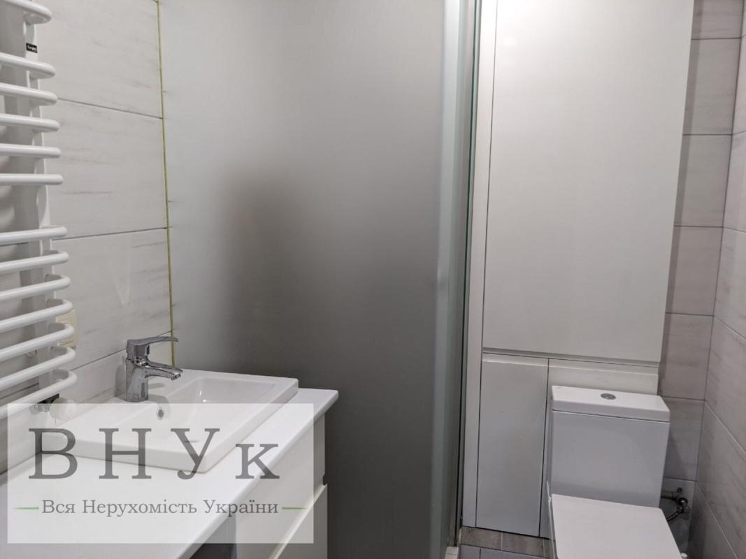 Sale 2 bedroom-(s) apartment 67 sq. m., Pyrohova Street