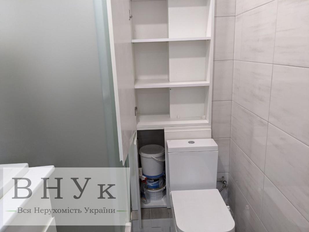 Sale 2 bedroom-(s) apartment 67 sq. m., Pyrohova Street