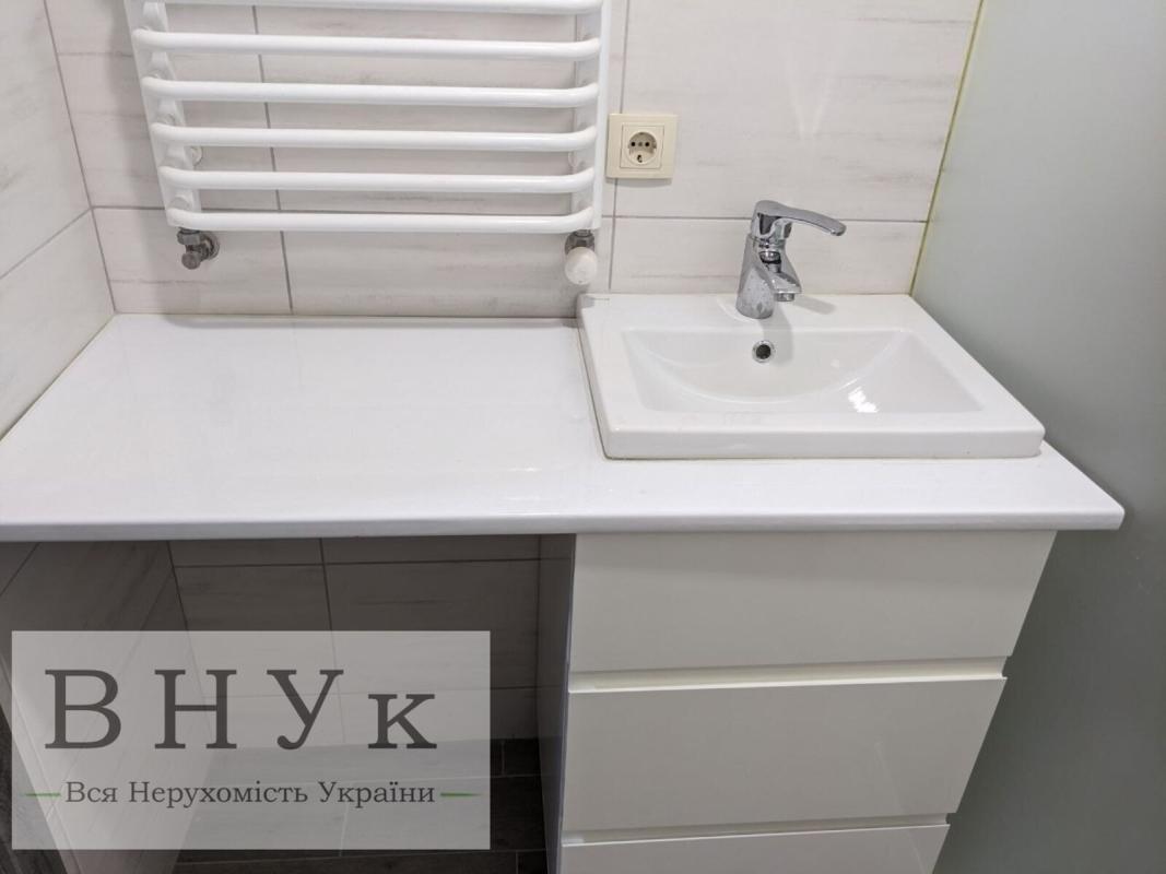 Sale 2 bedroom-(s) apartment 67 sq. m., Pyrohova Street