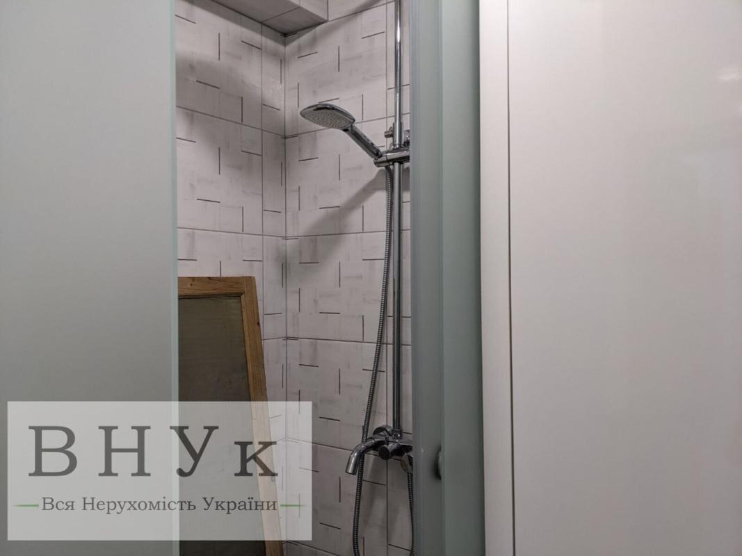 Sale 2 bedroom-(s) apartment 67 sq. m., Pyrohova Street