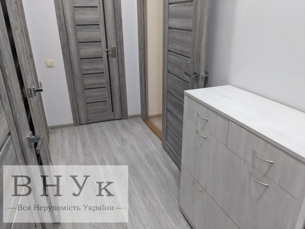 Sale 2 bedroom-(s) apartment 67 sq. m., Pyrohova Street