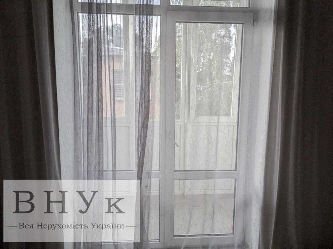 Sale 2 bedroom-(s) apartment 67 sq. m., Pyrohova Street