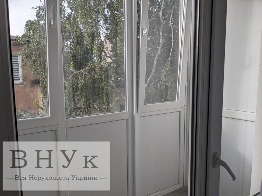 Sale 2 bedroom-(s) apartment 67 sq. m., Pyrohova Street