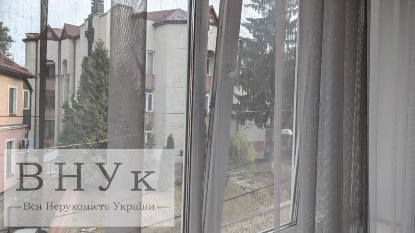 Sale 2 bedroom-(s) apartment 67 sq. m., Pyrohova Street