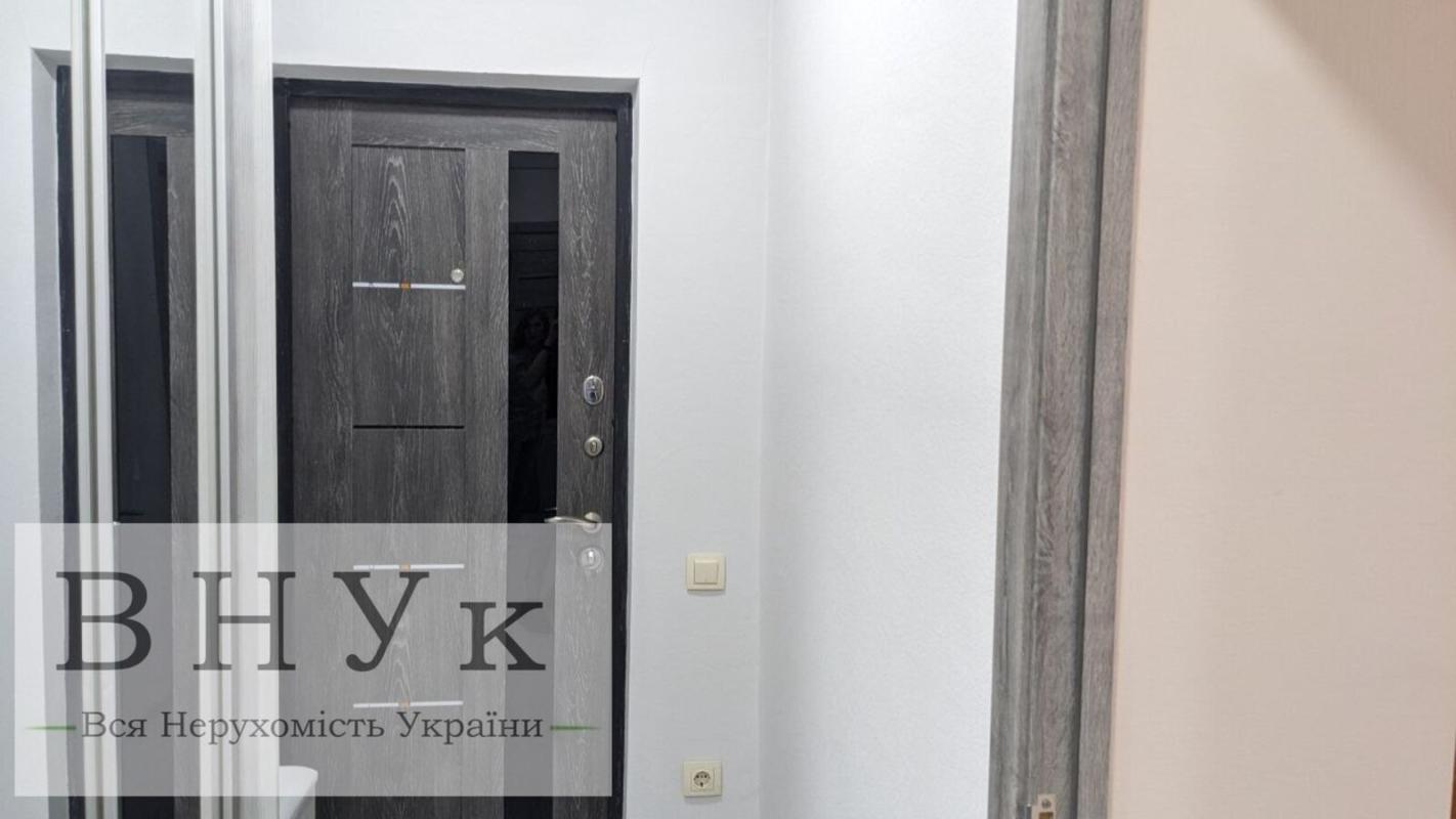 Sale 2 bedroom-(s) apartment 67 sq. m., Pyrohova Street