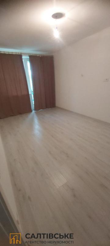 Sale 2 bedroom-(s) apartment 45 sq. m., Lesya Serdyuka street 4