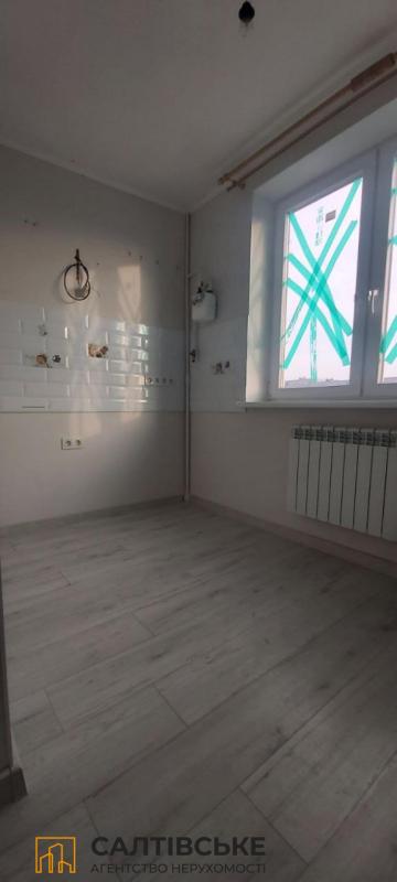 Продажа 2 комнатной квартиры 45 кв. м, Леся Сердюка ул. (Командарма Корка) 4