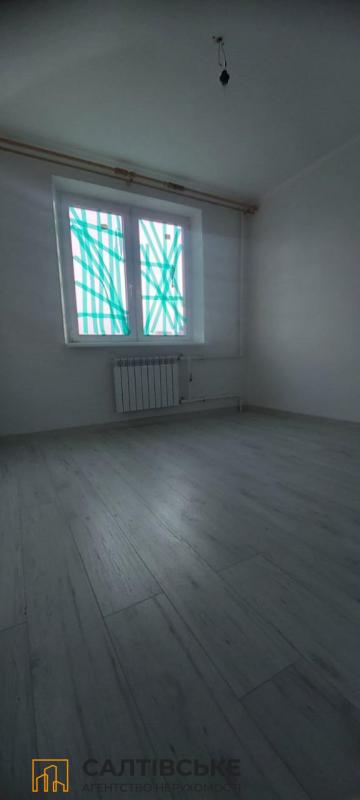 Sale 2 bedroom-(s) apartment 45 sq. m., Lesya Serdyuka street 4