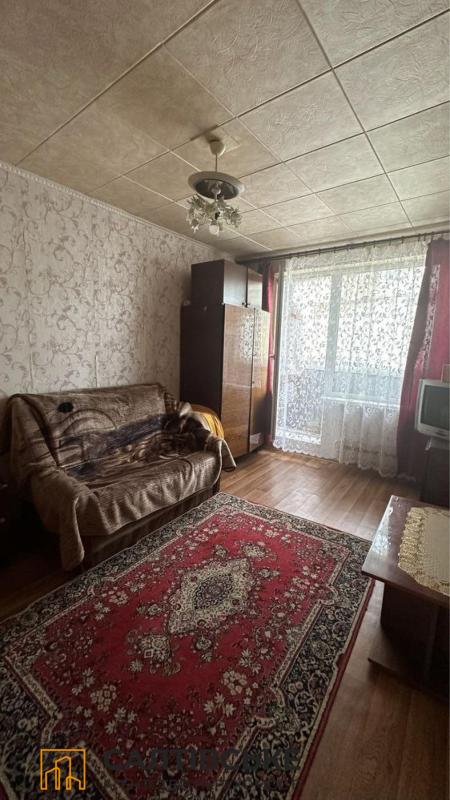 Sale 3 bedroom-(s) apartment 65 sq. m., Yuvileinyi avenue 67