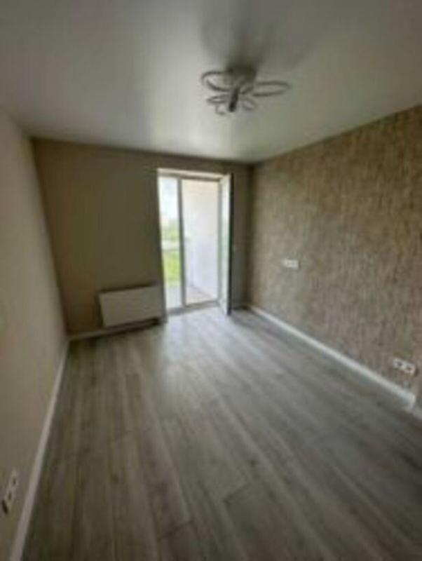 Sale 2 bedroom-(s) apartment 38 sq. m., Lysohirskyi Lane