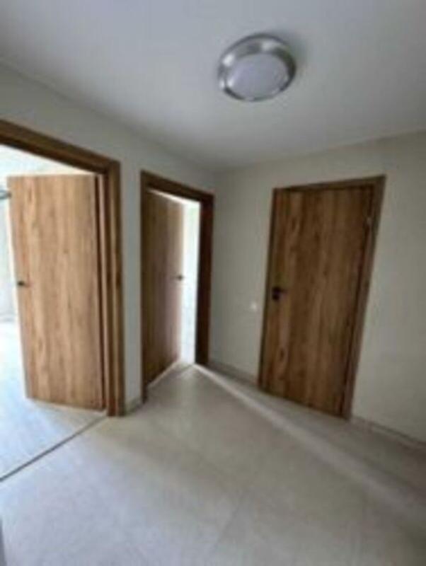 Sale 2 bedroom-(s) apartment 38 sq. m., Lysohirskyi Lane