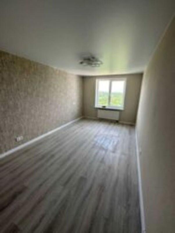 Sale 2 bedroom-(s) apartment 38 sq. m., Lysohirskyi Lane