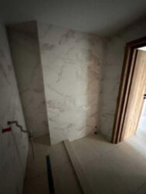 Sale 2 bedroom-(s) apartment 38 sq. m., Lysohirskyi Lane