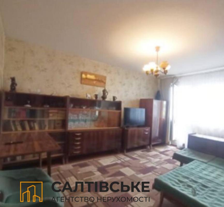 Sale 2 bedroom-(s) apartment 57 sq. m., Velozavodska Street 32