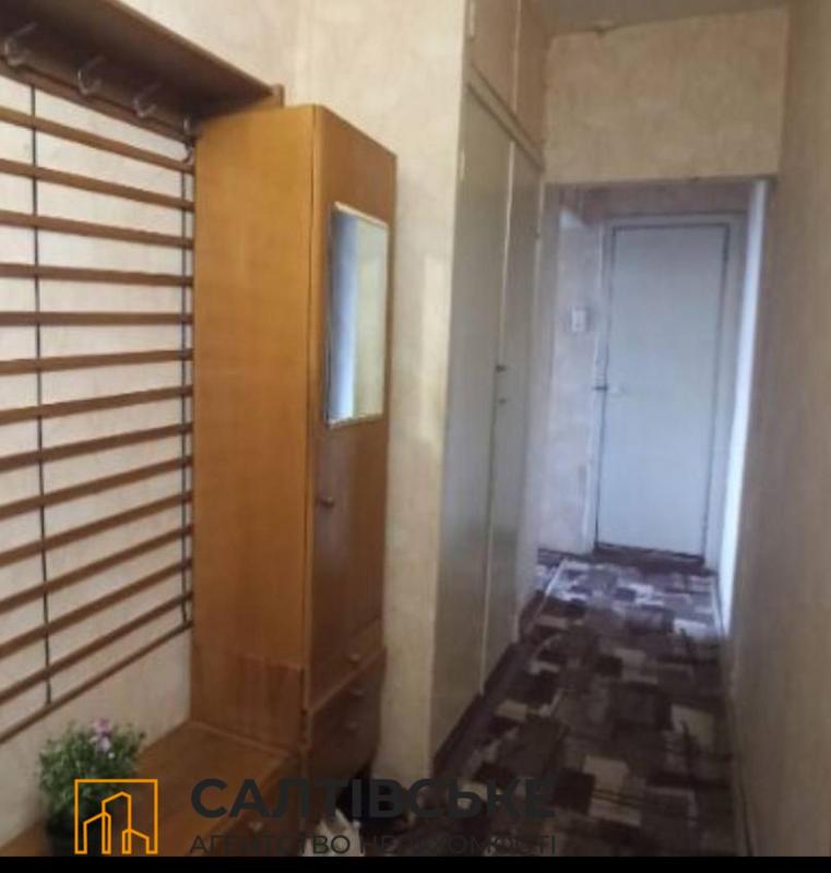 Sale 2 bedroom-(s) apartment 57 sq. m., Velozavodska Street 32