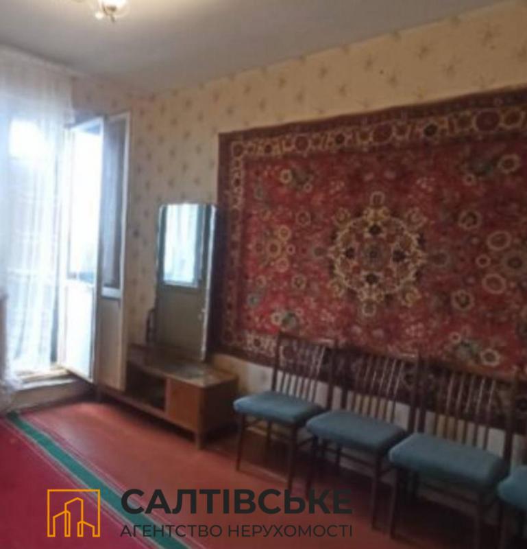 Sale 2 bedroom-(s) apartment 57 sq. m., Velozavodska Street 32