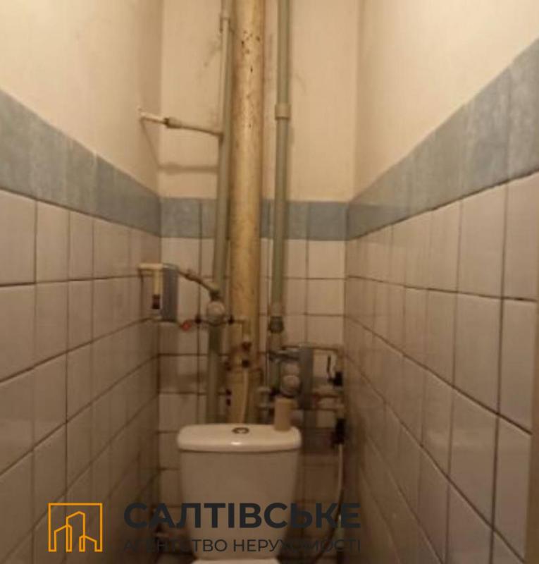 Sale 2 bedroom-(s) apartment 57 sq. m., Velozavodska Street 32