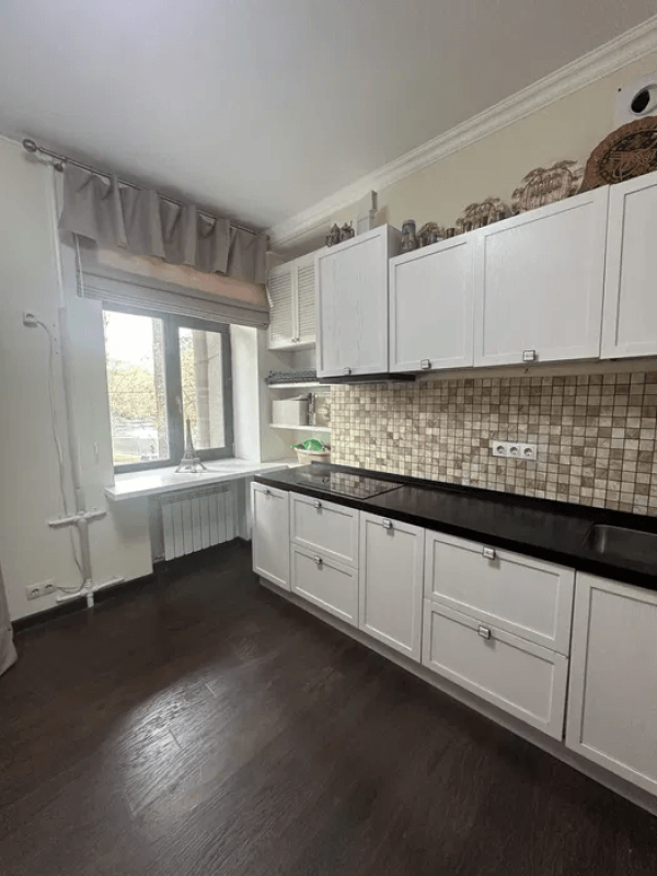 Sale 3 bedroom-(s) apartment 86 sq. m., Nezalezhnosti avenue (Pravdy Avenue) 7 (п24-п26)