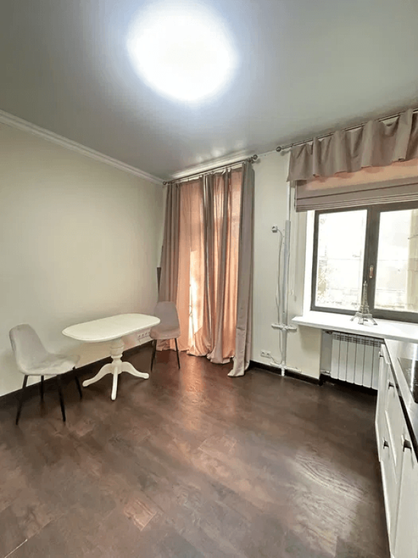 Sale 3 bedroom-(s) apartment 86 sq. m., Nezalezhnosti avenue (Pravdy Avenue) 7 (п24-п26)