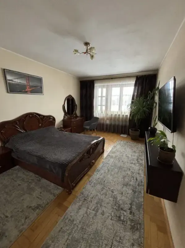 House for sale - Holubovycha Street 3