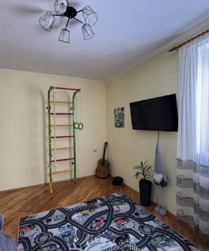 Sale house 224 sq. m., Holubovycha Street 3