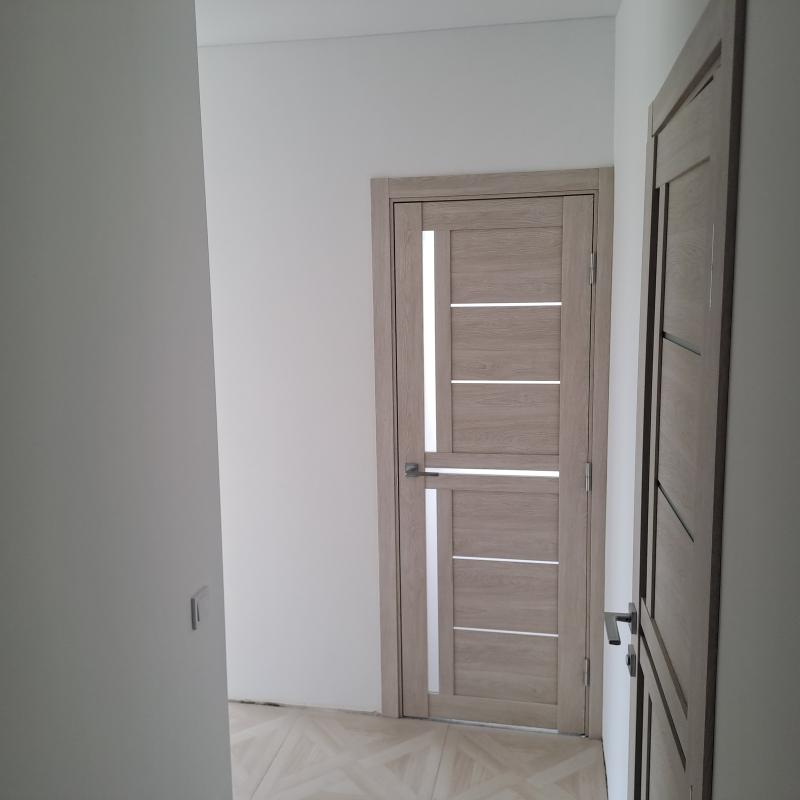 Sale 2 bedroom-(s) apartment 53 sq. m., Zelena Street 10