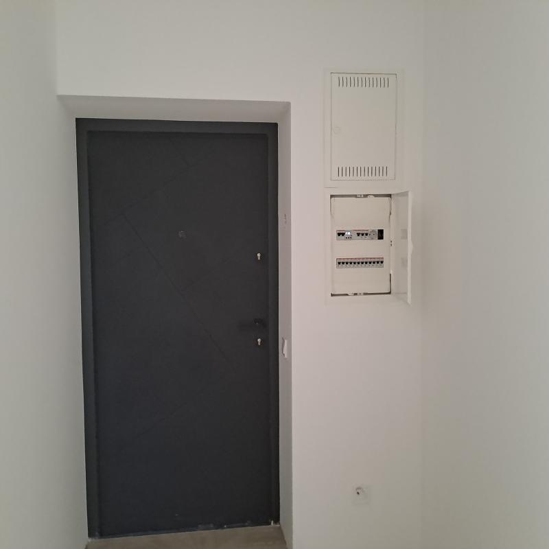 Sale 2 bedroom-(s) apartment 53 sq. m., Zelena Street 10