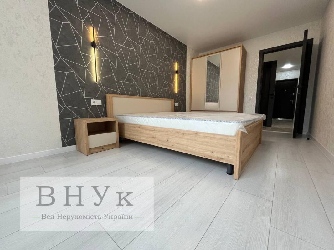 Sale 2 bedroom-(s) apartment 55 sq. m., Kyivska Street 9