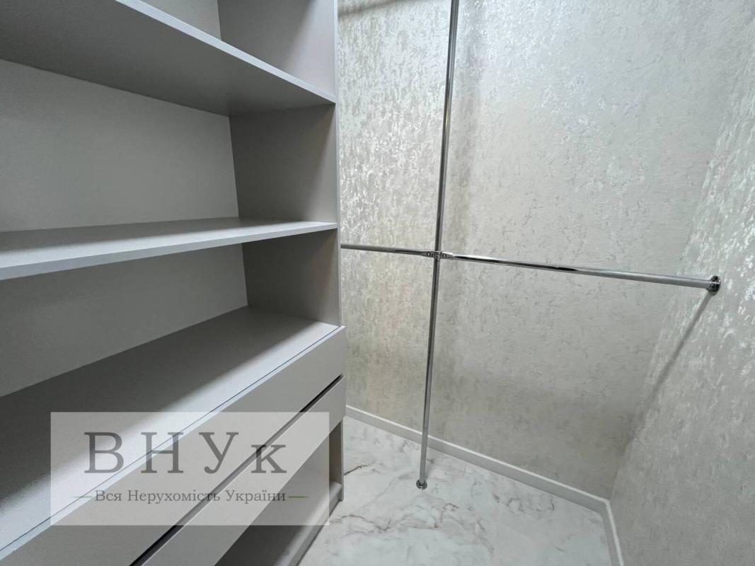 Sale 2 bedroom-(s) apartment 55 sq. m., Kyivska Street 9