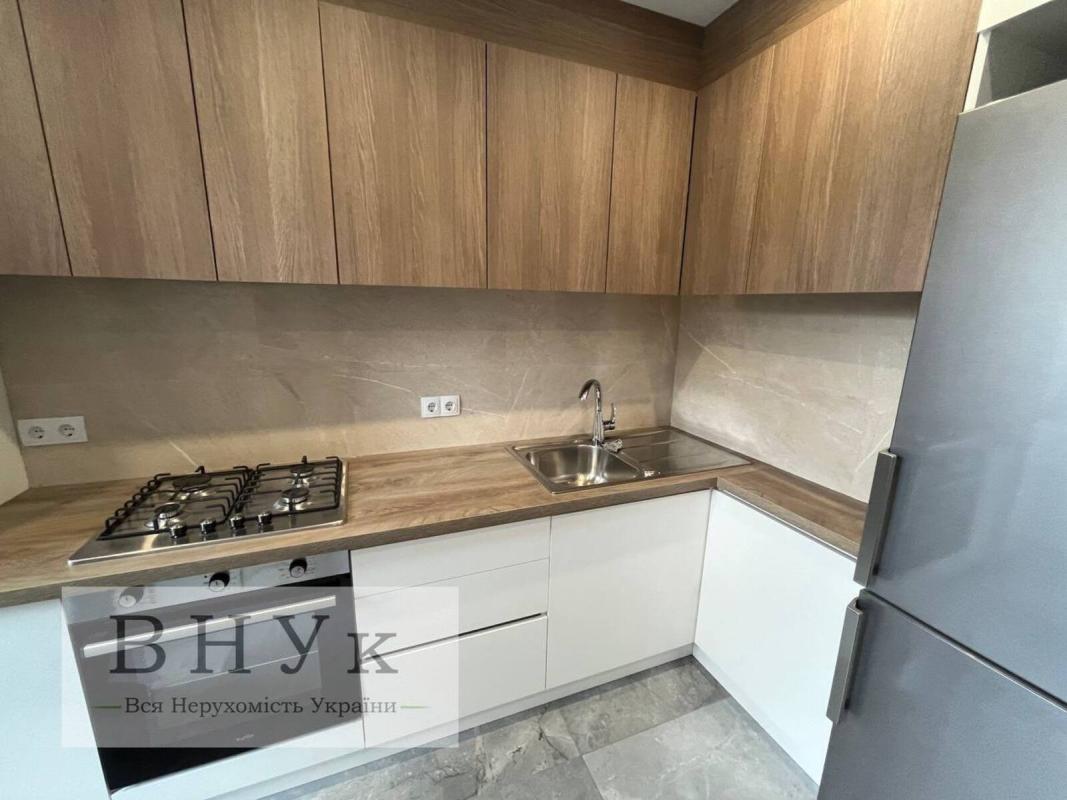 Sale 2 bedroom-(s) apartment 75 sq. m., Tsehelnyi Lane 3