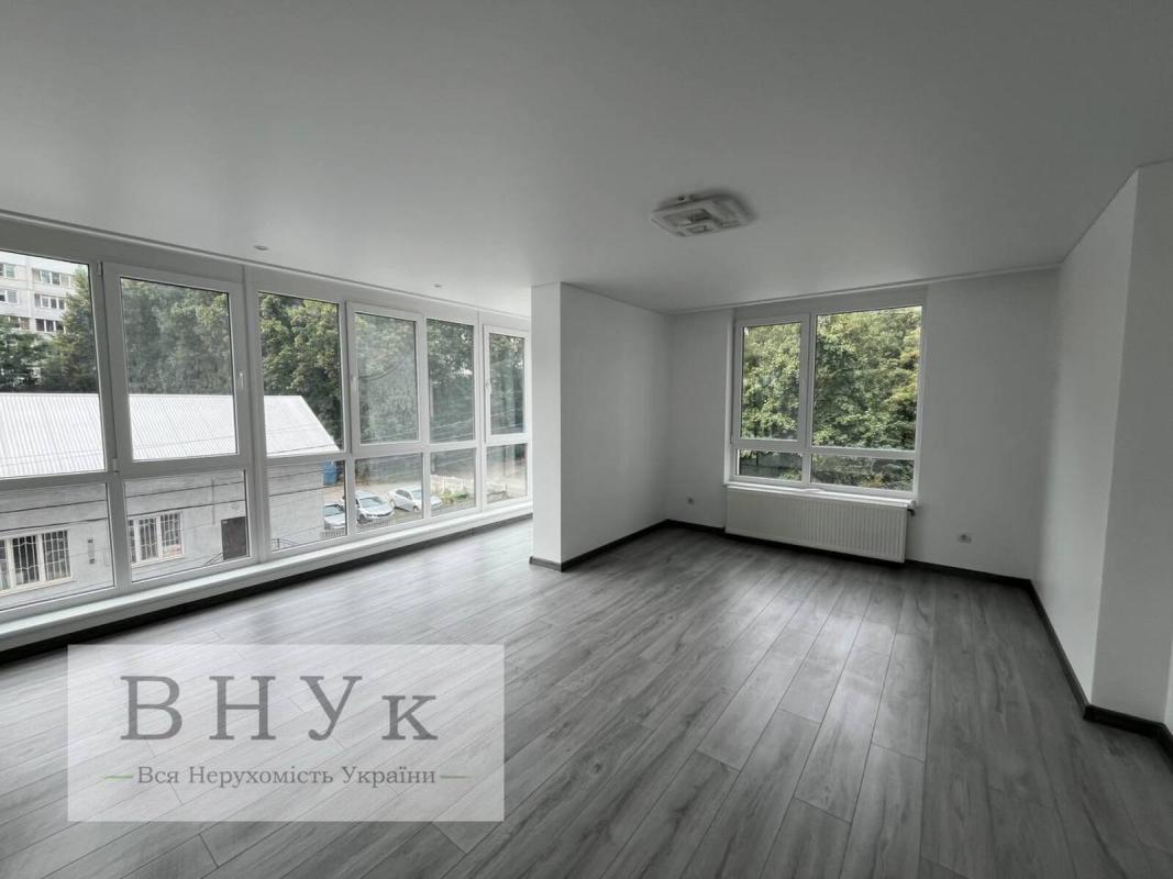 Sale 2 bedroom-(s) apartment 75 sq. m., Tsehelnyi Lane 3