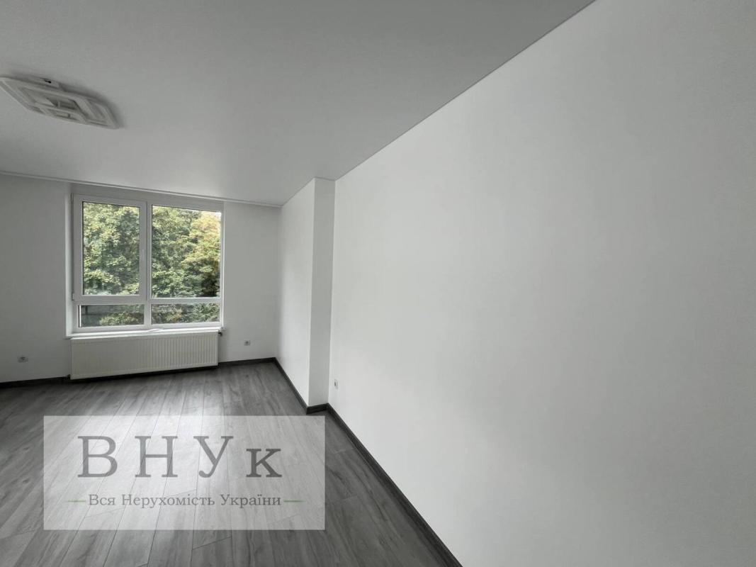 Sale 2 bedroom-(s) apartment 75 sq. m., Tsehelnyi Lane 3