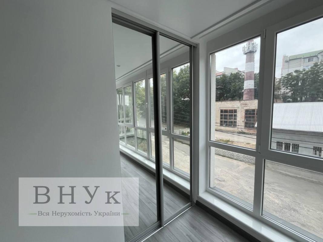 Sale 2 bedroom-(s) apartment 75 sq. m., Tsehelnyi Lane 3