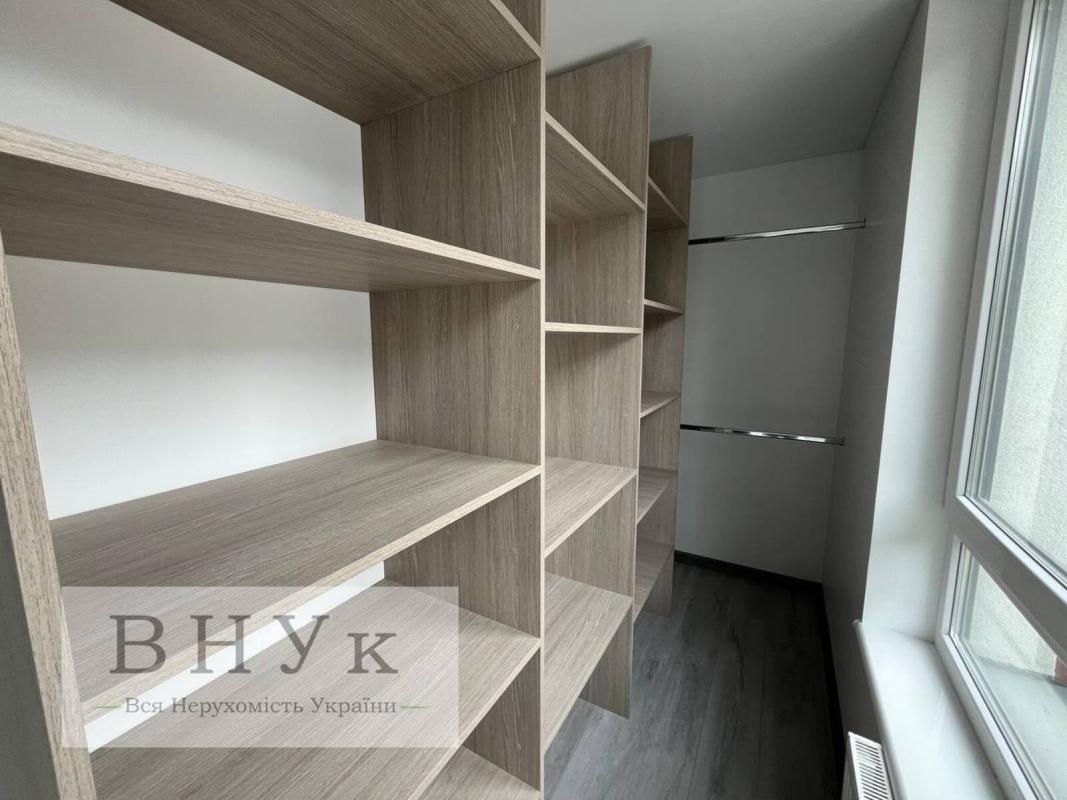 Sale 2 bedroom-(s) apartment 75 sq. m., Tsehelnyi Lane 3