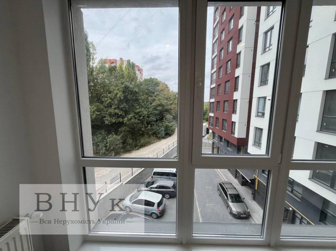 Продажа 2 комнатной квартиры 75 кв. м, Кирпичный пер. 3