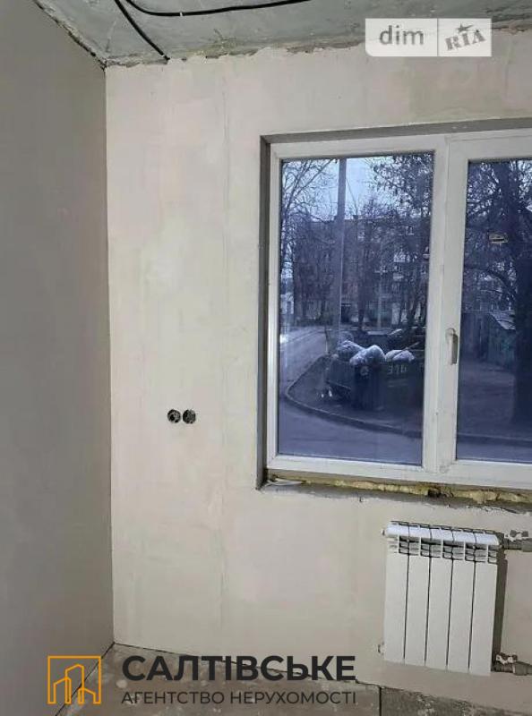 Продажа 2 комнатной квартиры 48 кв. м, Юбилейный просп. 68