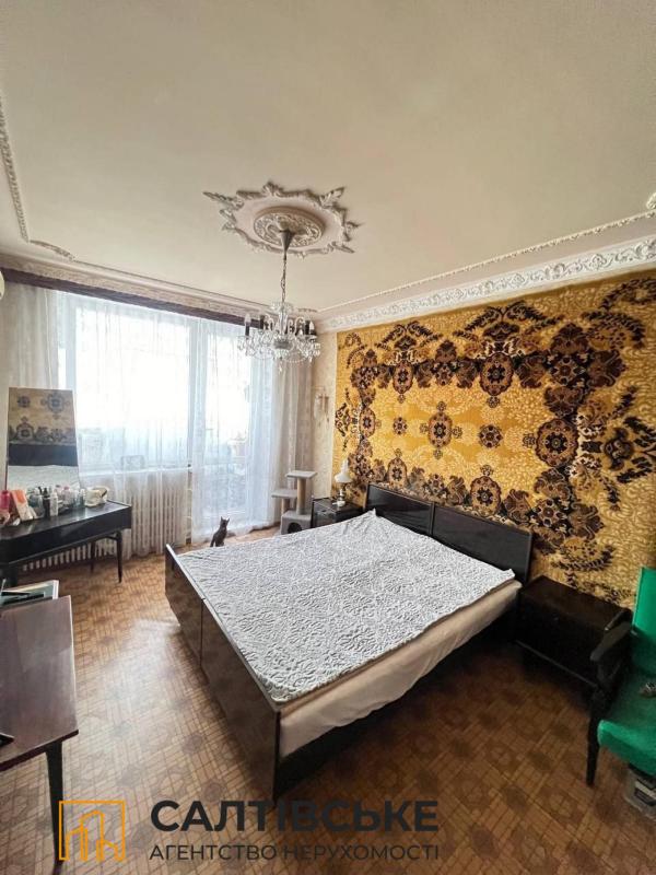 Продажа 3 комнатной квартиры 64 кв. м, Гвардейцев-Широнинцев ул. 9