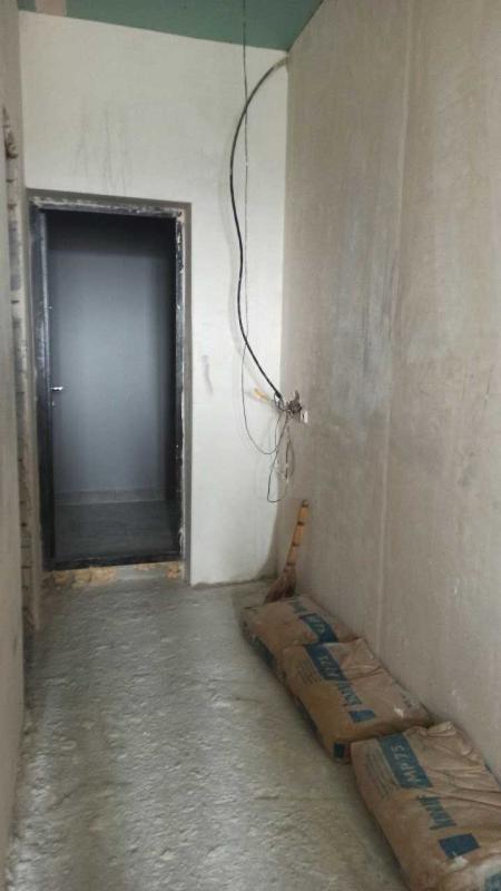 Sale 1 bedroom-(s) apartment 26 sq. m., Yaroslavska Street 25а