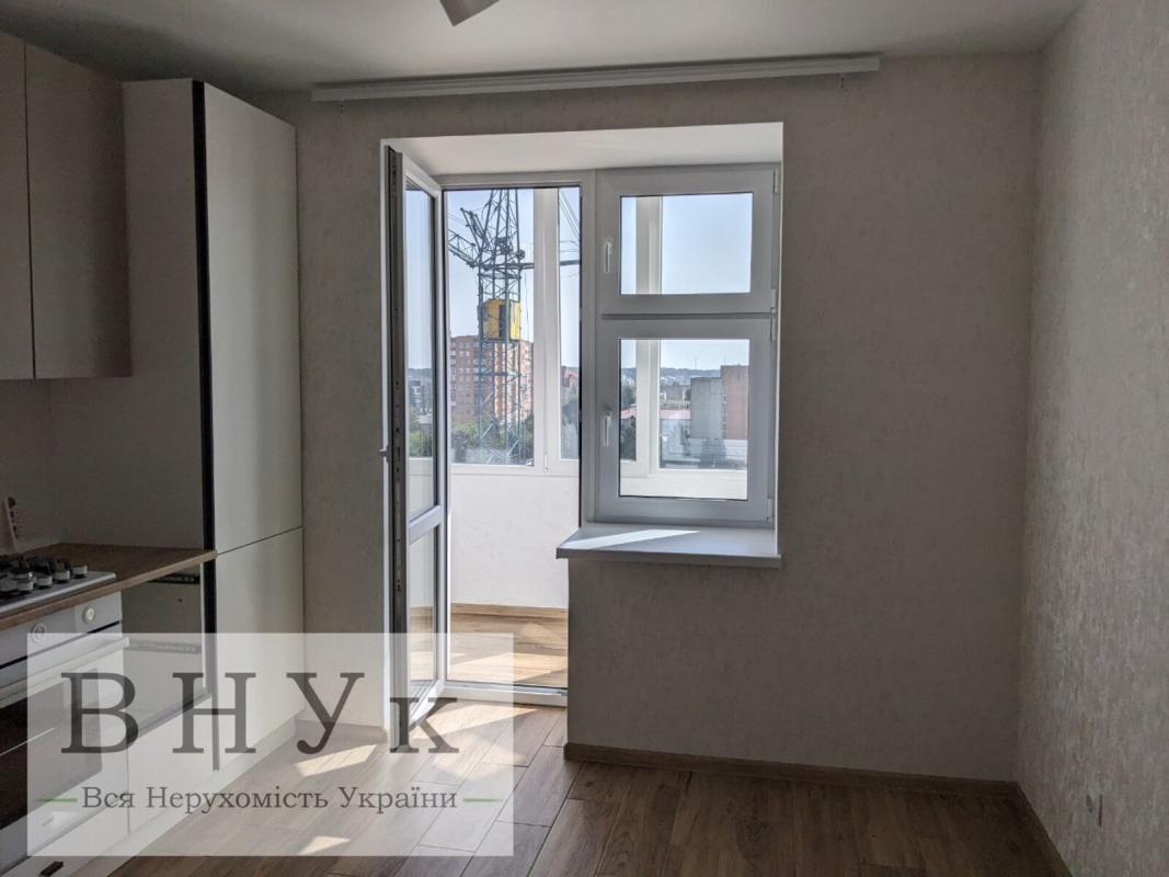 Продажа 2 комнатной квартиры 58 кв. м, Троллейбусная ул. 3