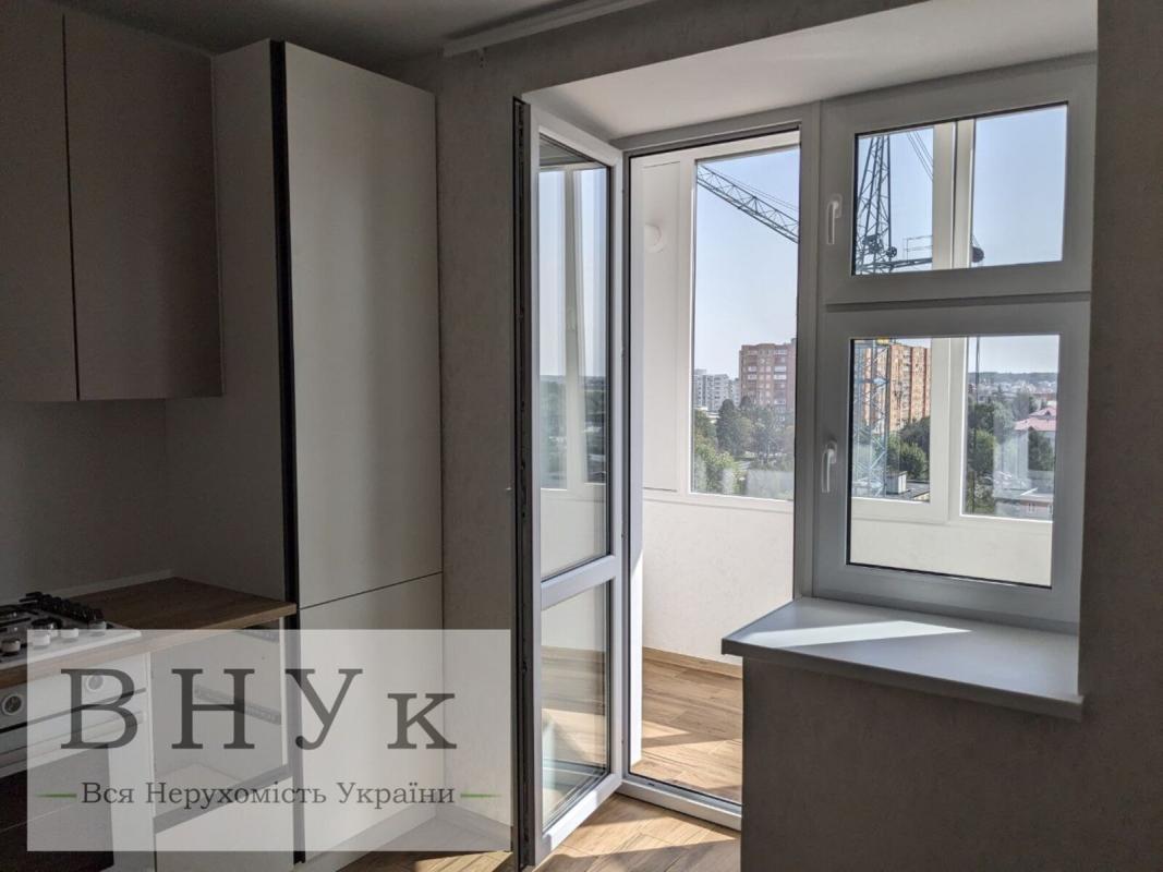 Продажа 2 комнатной квартиры 58 кв. м, Троллейбусная ул. 3