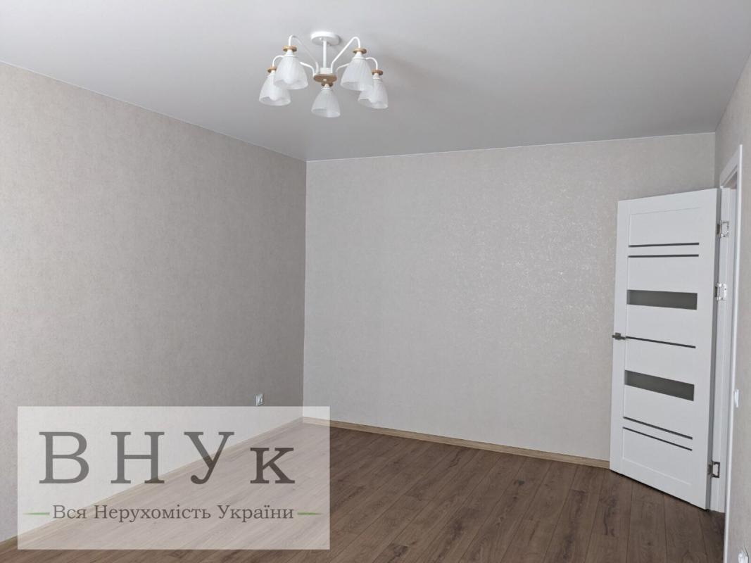 Продажа 2 комнатной квартиры 58 кв. м, Троллейбусная ул. 3