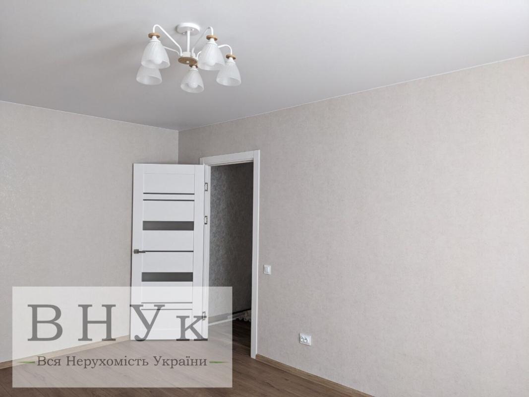 Продажа 2 комнатной квартиры 58 кв. м, Троллейбусная ул. 3